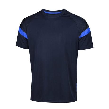 Kinetic Tech Tee