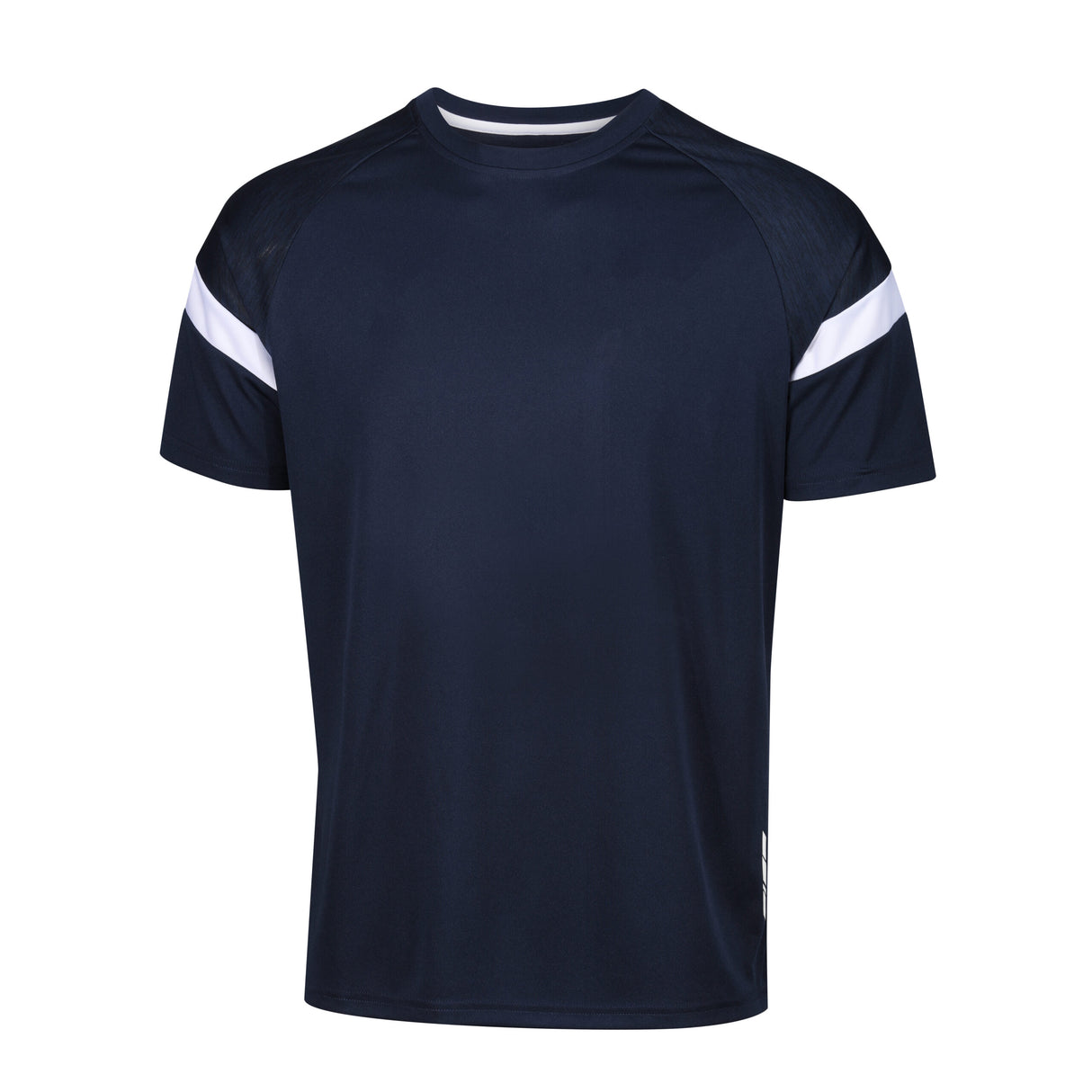 Kinetic Tech Tee