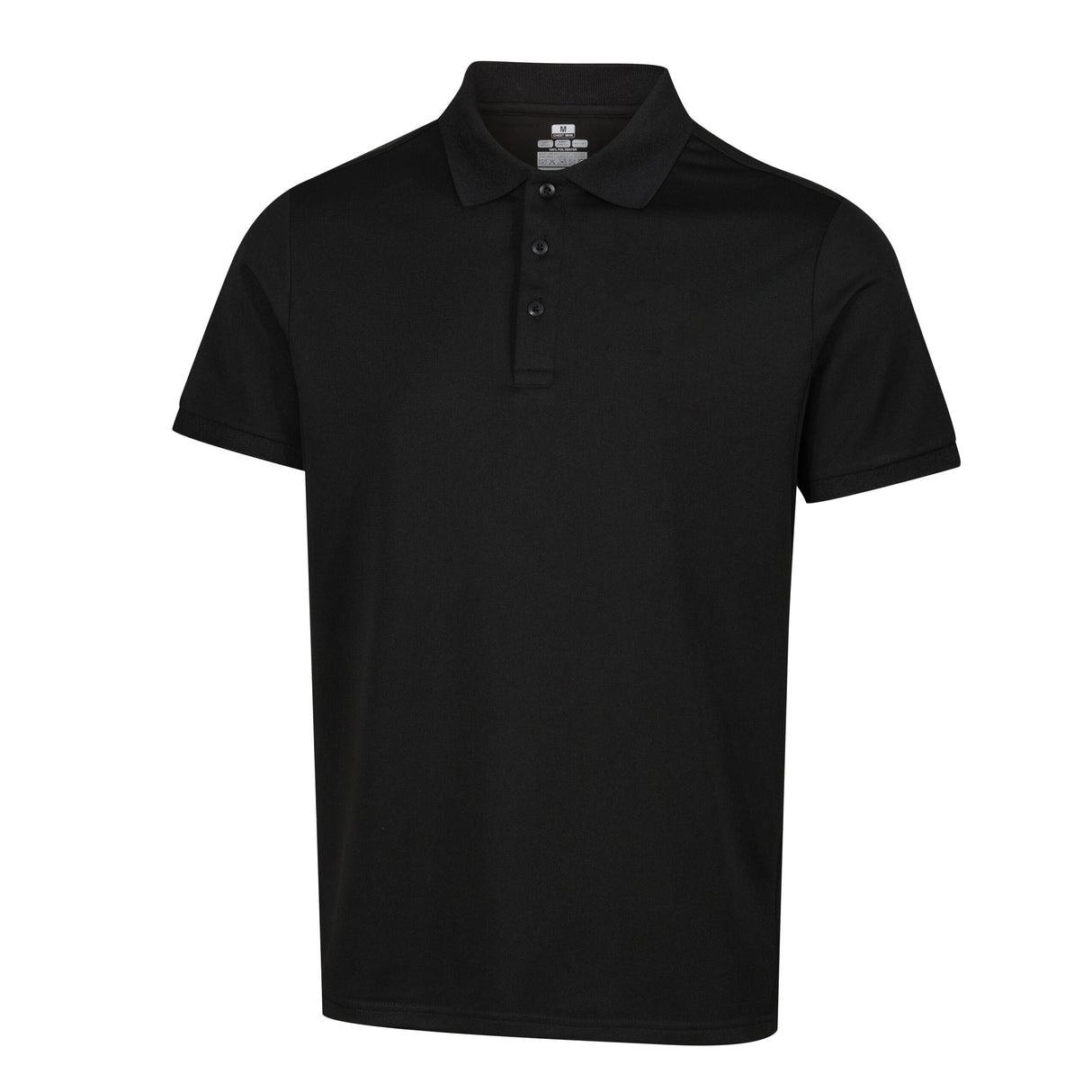 Classic Technical Polo Youth