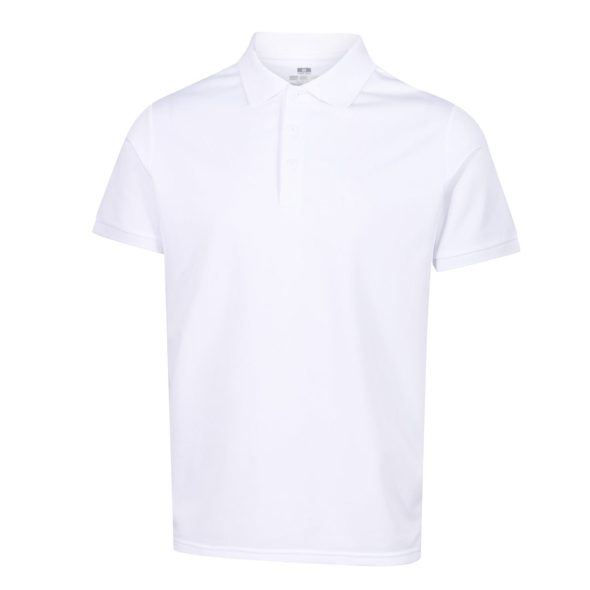Classic Technical Polo Youth