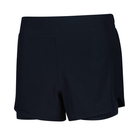 2 In 1 Sports Short
