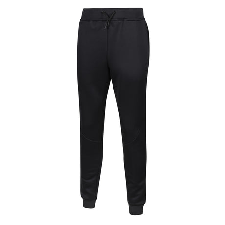 Kinetic Technical Jog Pant