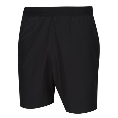 Carbon Technical Training Short