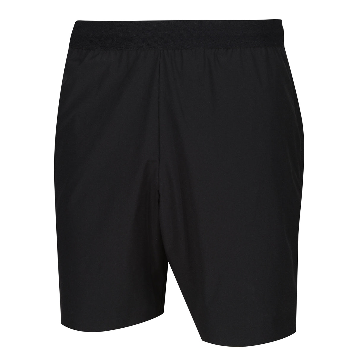 Carbon Technical Training Short Youth