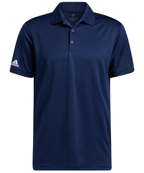 Adidas Performance Polo
