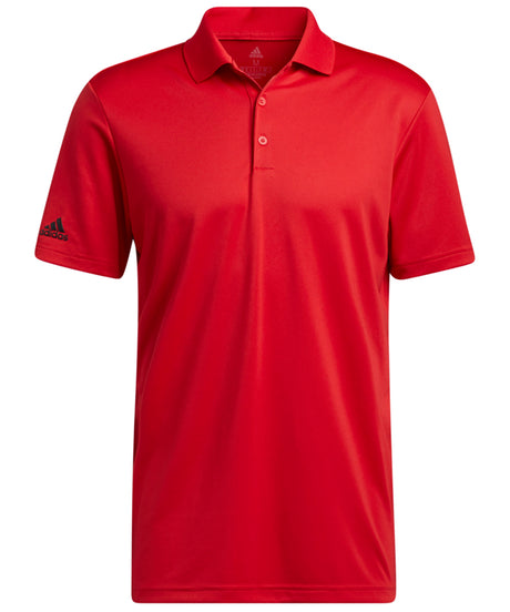 Adidas Performance Polo