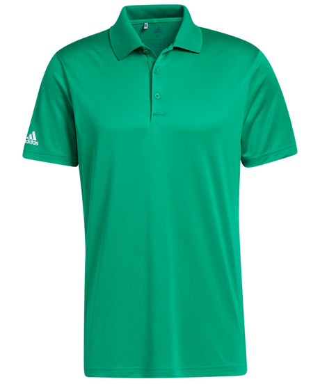 Adidas Performance Polo
