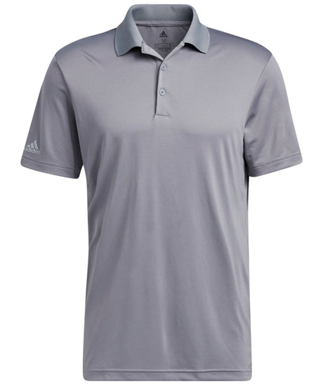 Adidas Performance Polo