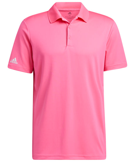 Adidas Performance Polo