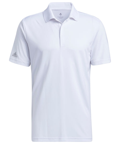 Adidas Performance Polo
