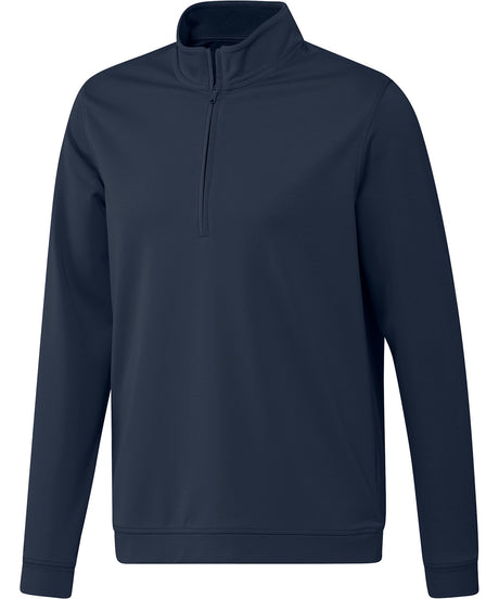 Adidas Elevated ¼-Zip