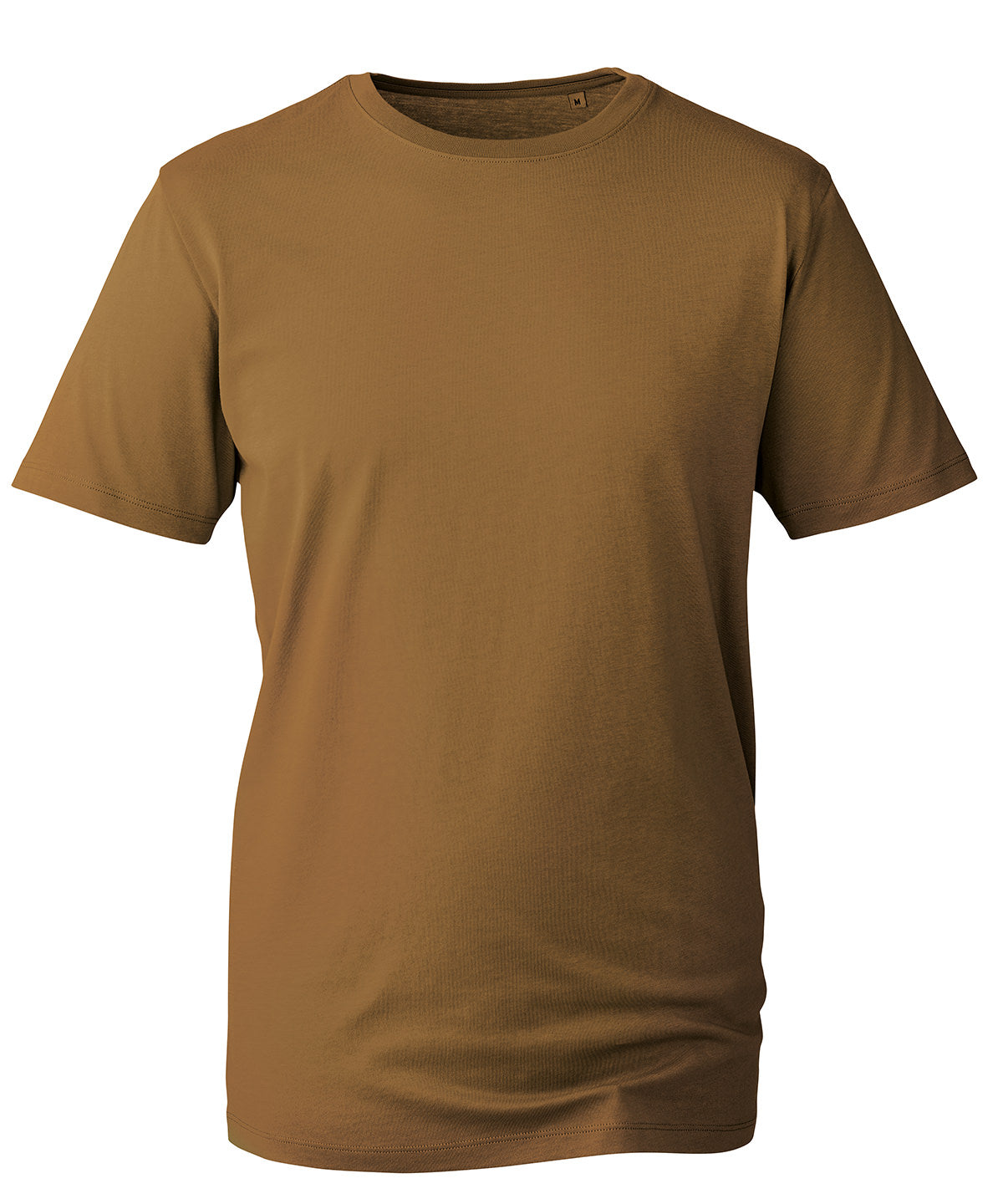 Anthem t-shirt Khaki