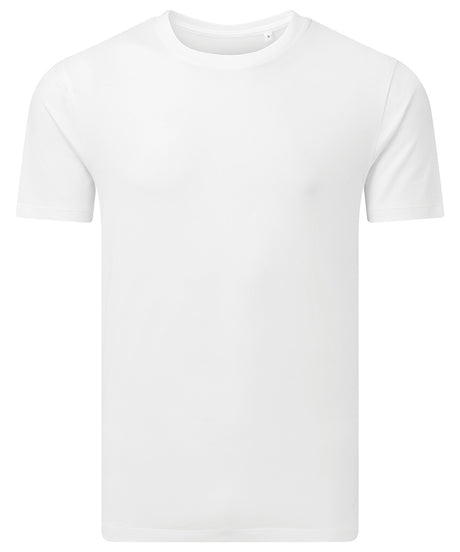 Anthem - midweight t-shirt - AM012