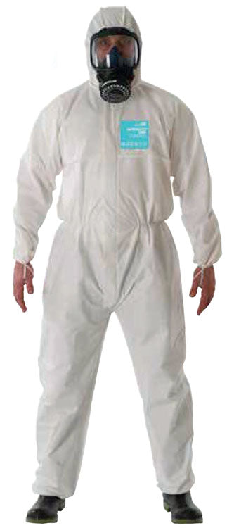 Ansell Microgard 2000