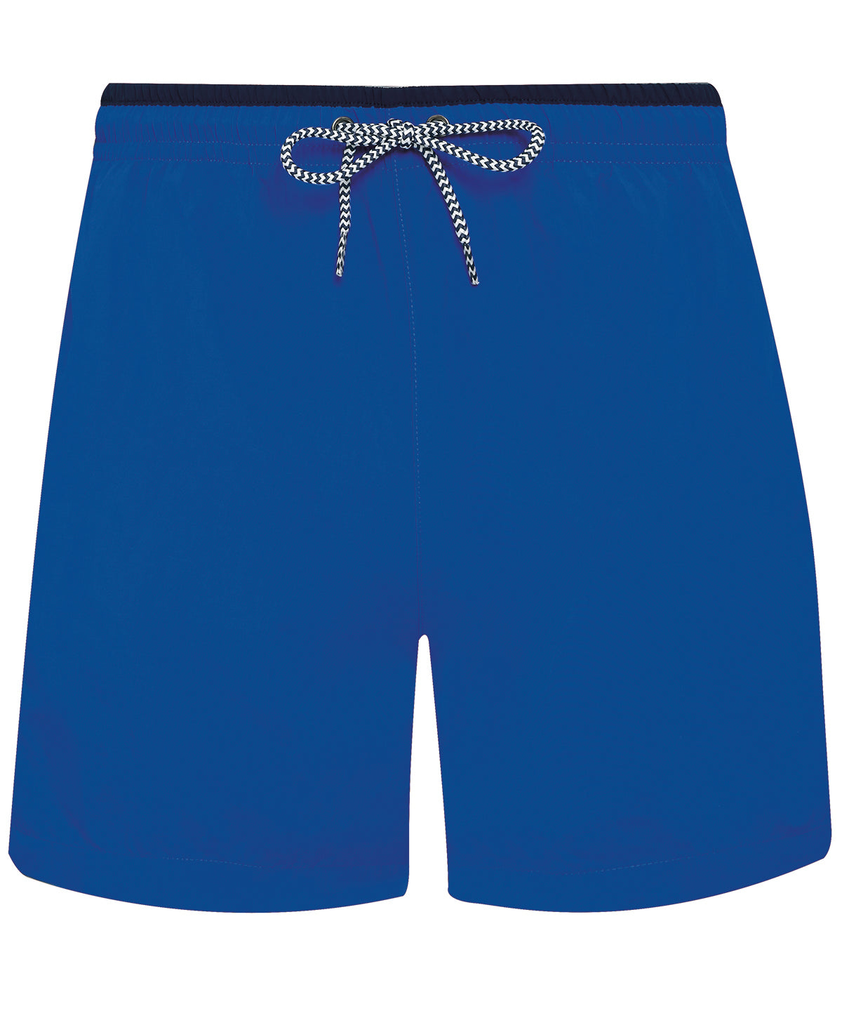 Asquith & Fox Swim shorts