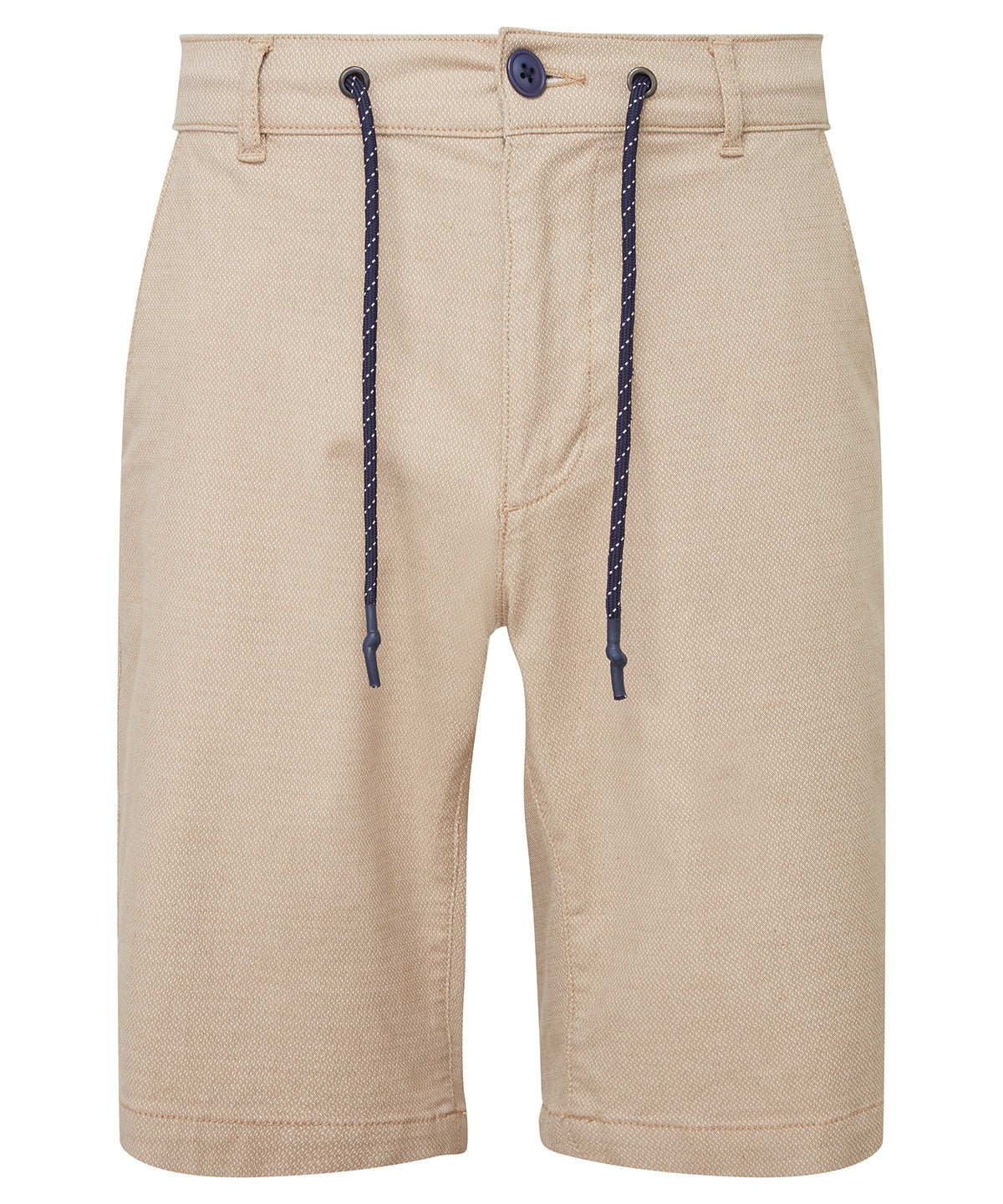 Asquith & Fox Men’s everyday chino shorts