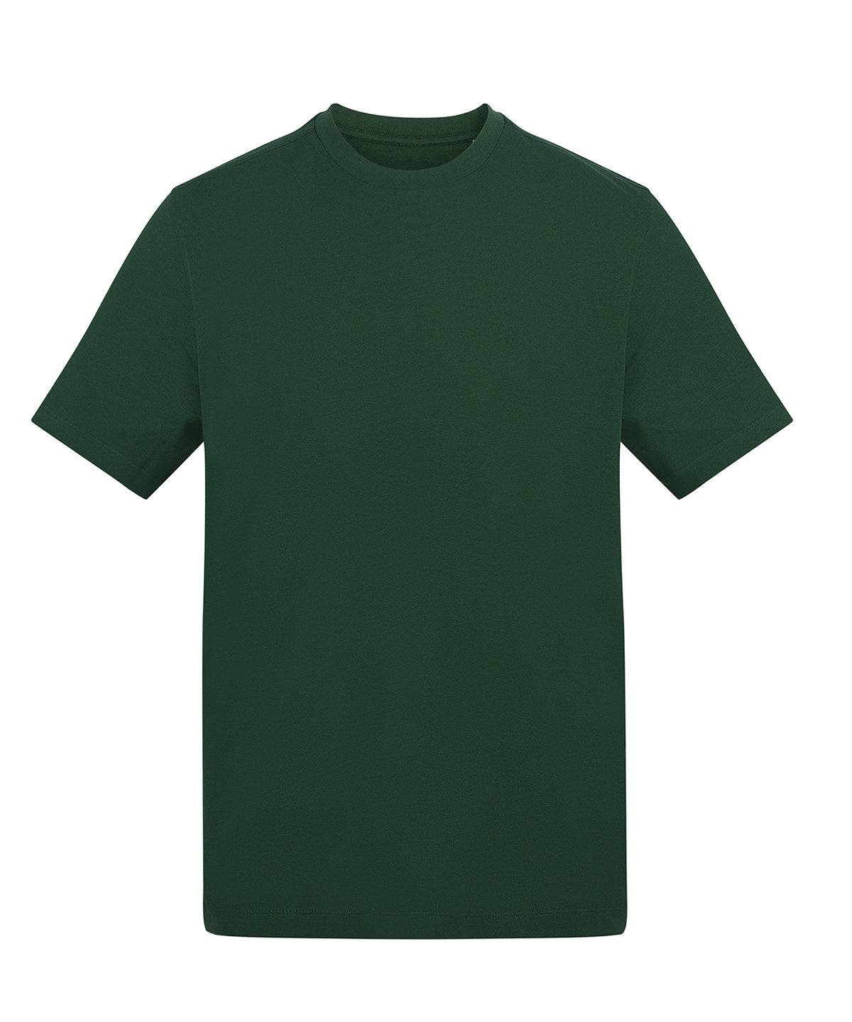 AWDis 180 T