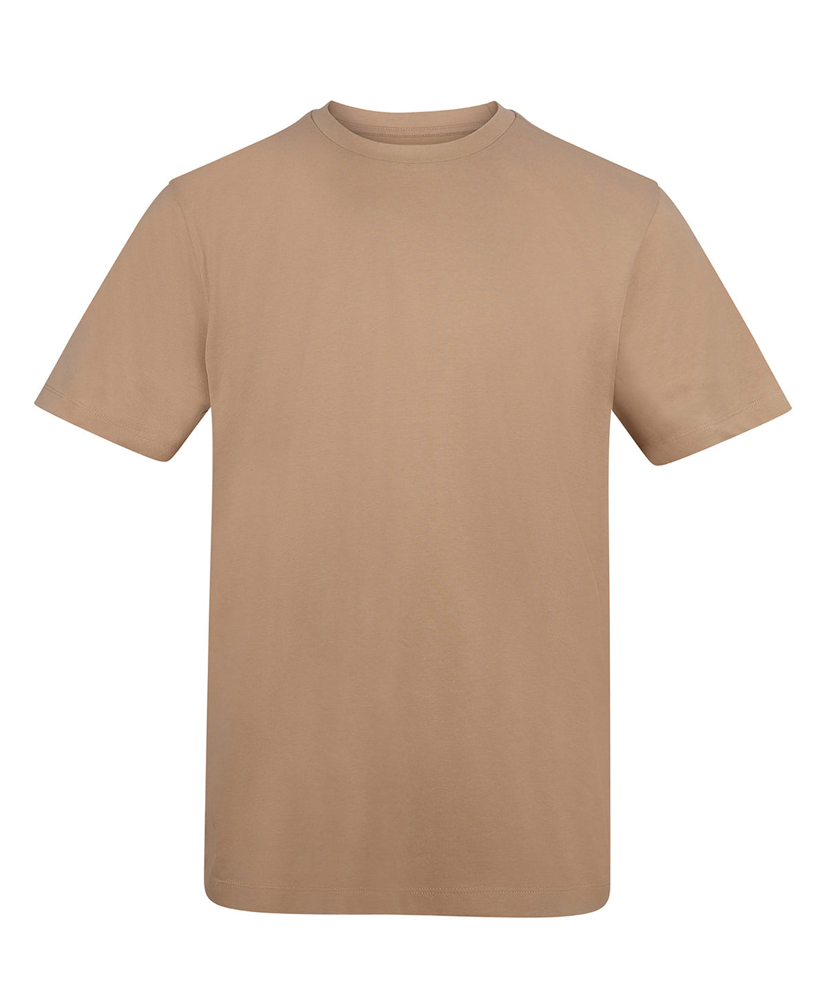 AWDis 180 T