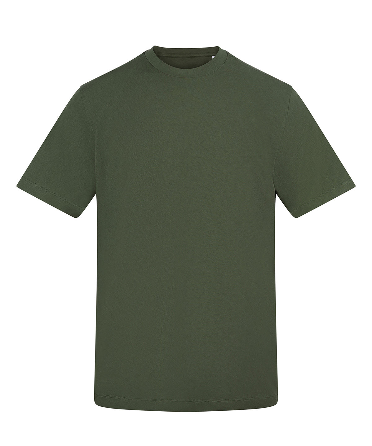 AWDis 180 T