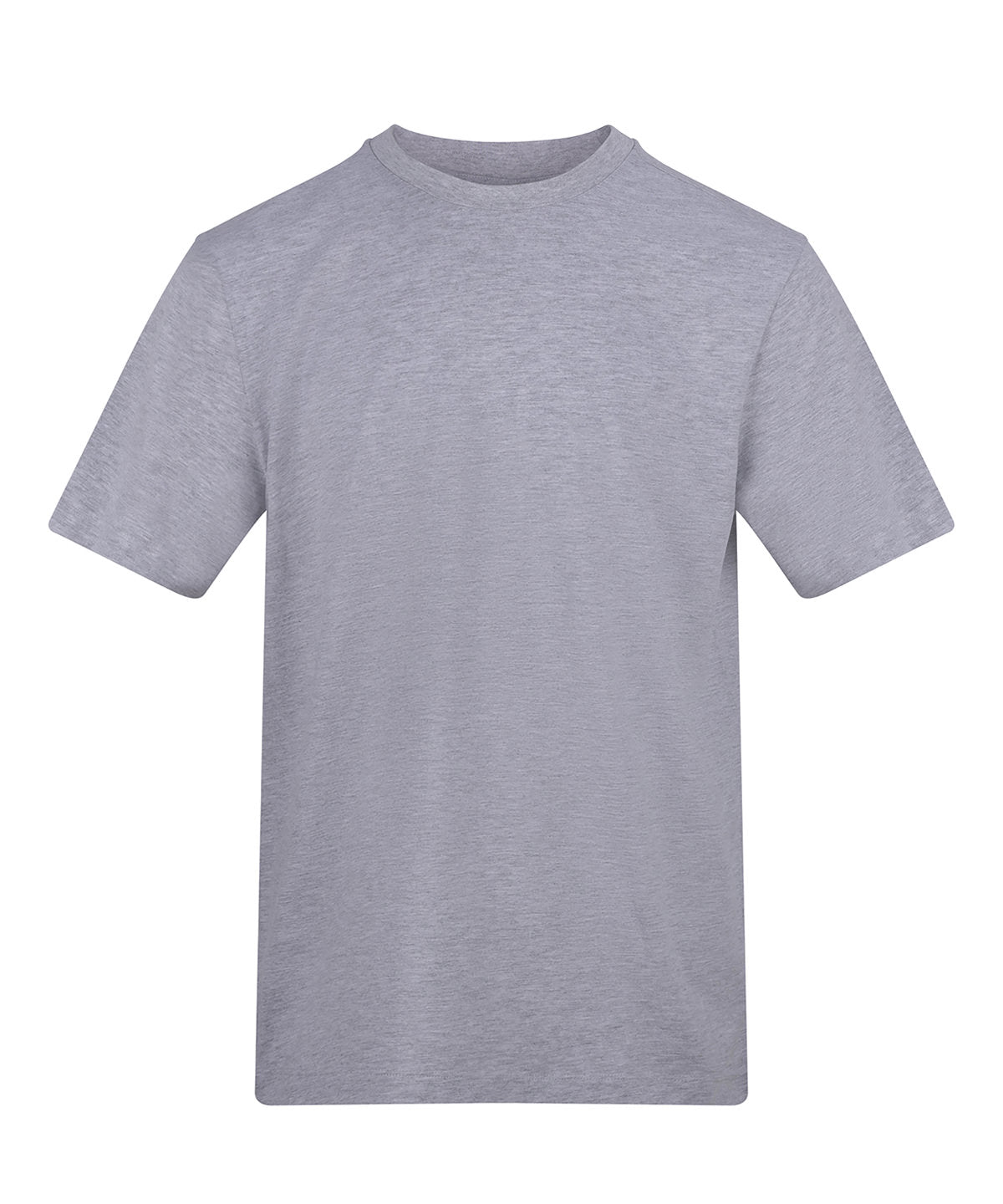 AWDis 180 T