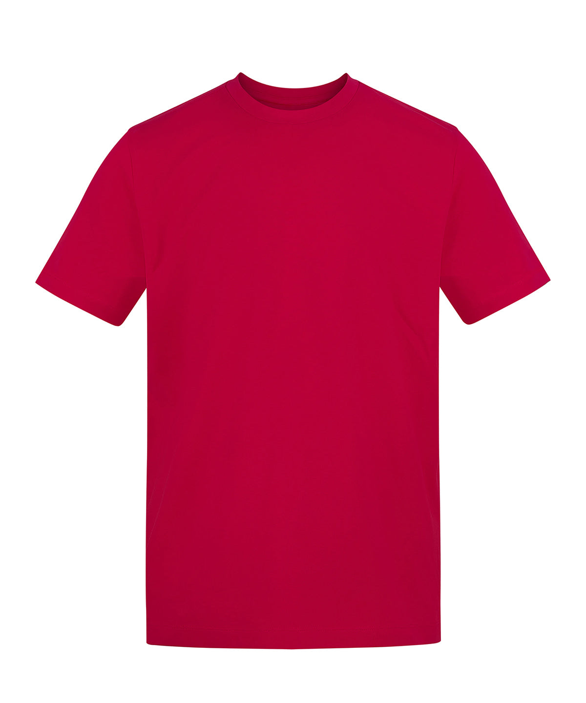 AWDis 180 T