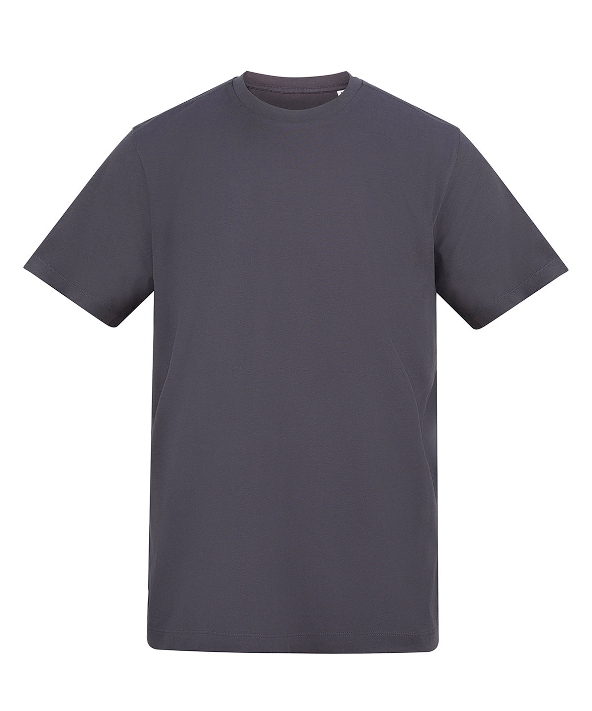AWDis 180 T