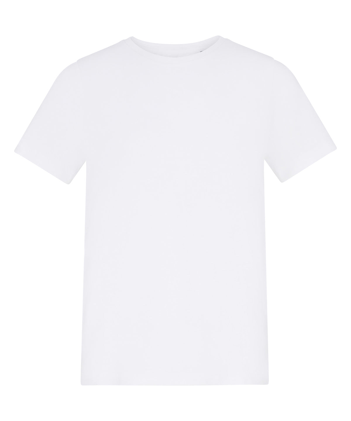 AWDis 150 Kids T