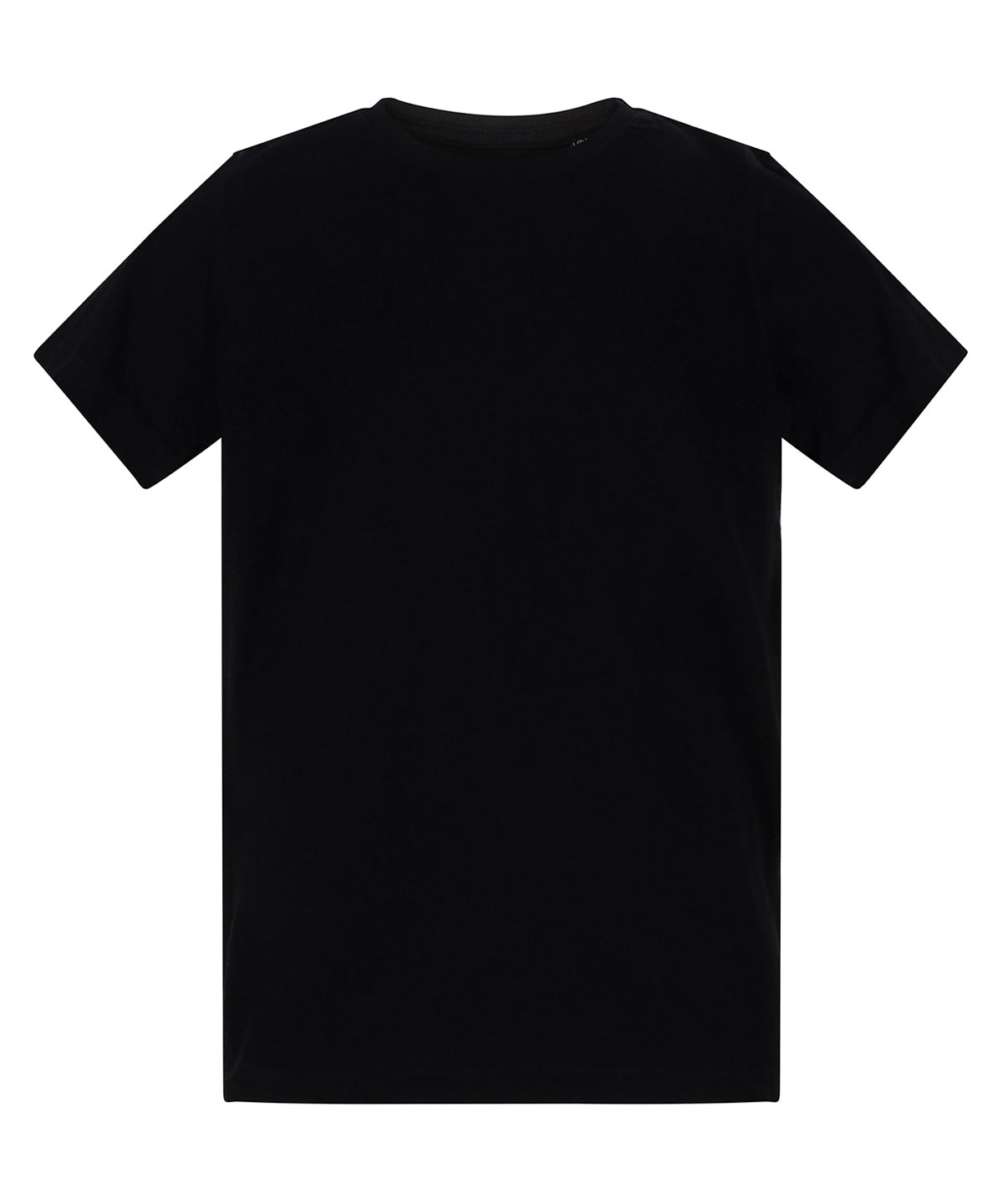 AWDis 150 Kids T