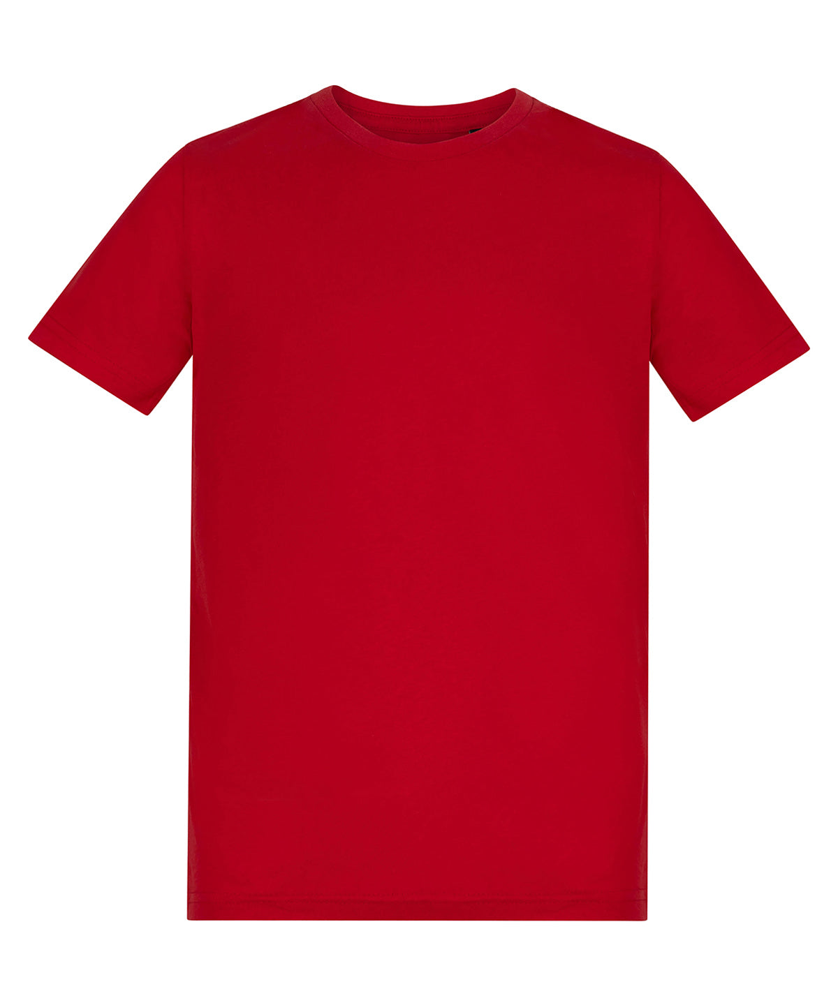 AWDis 150 Kids T