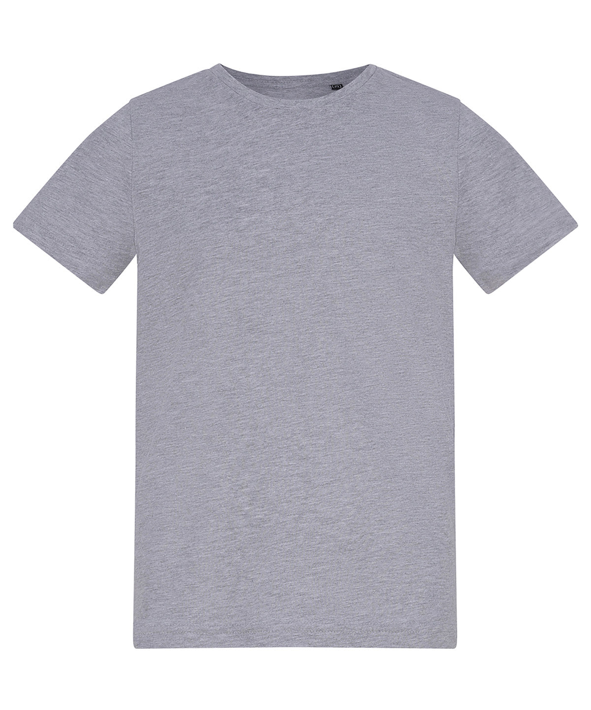 AWDis 150 Kids T