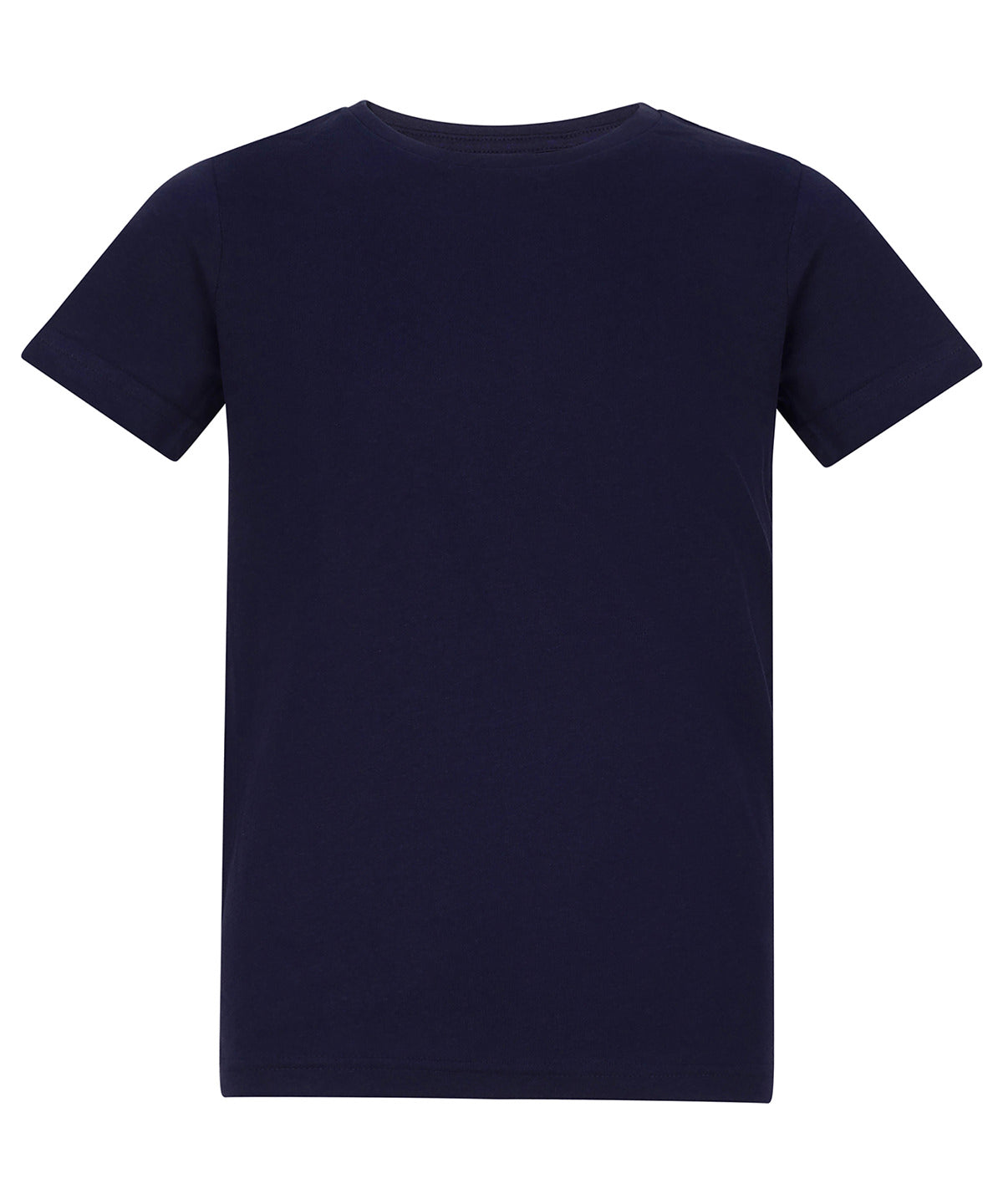 AWDis 150 Kids T