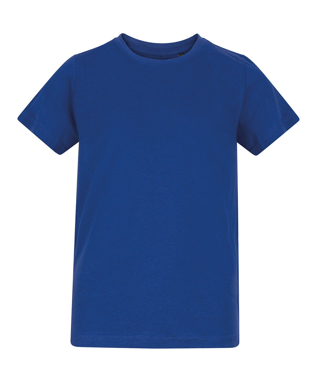 AWDis 150 Kids T
