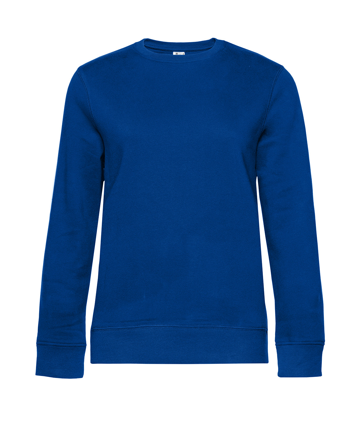 B&C Collection - Queen crew neck - B010F