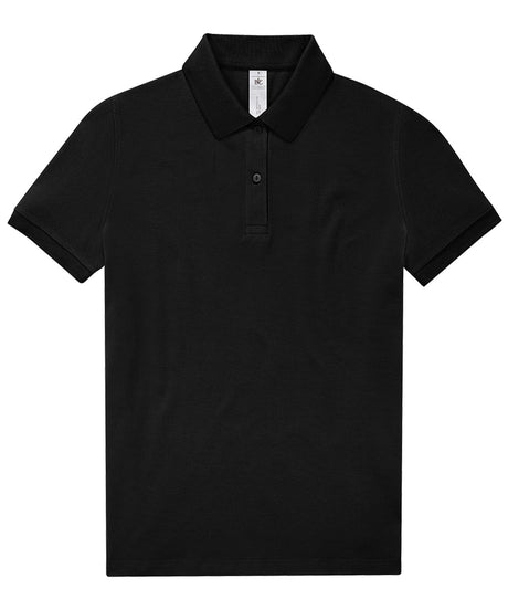 B&C Collection My Polo 180 Women