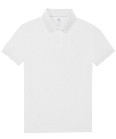 B&C Collection My Polo 180 Women
