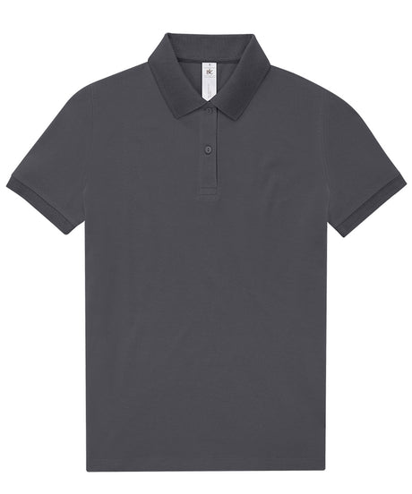 B&C Collection My Polo 210 Women