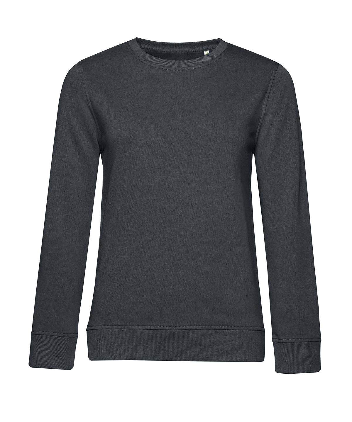 B&C Collection - Inspire crew neck /women - B266F