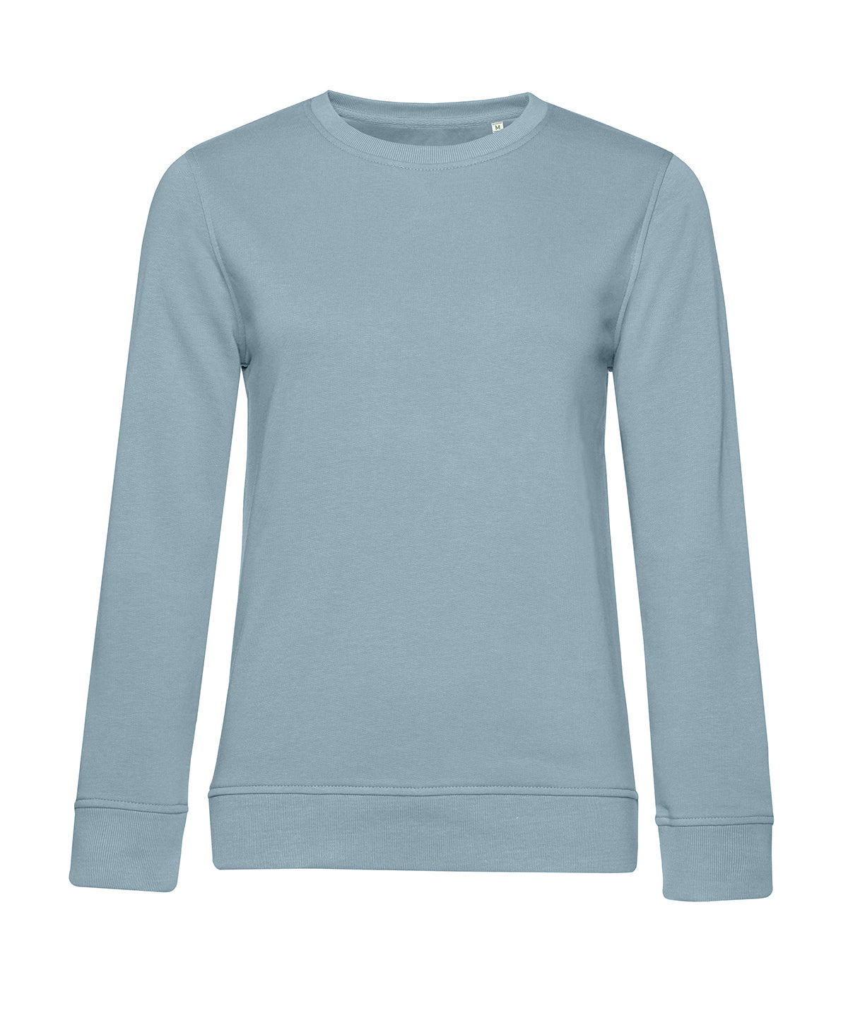 B&C Collection - Inspire crew neck /women - B266F
