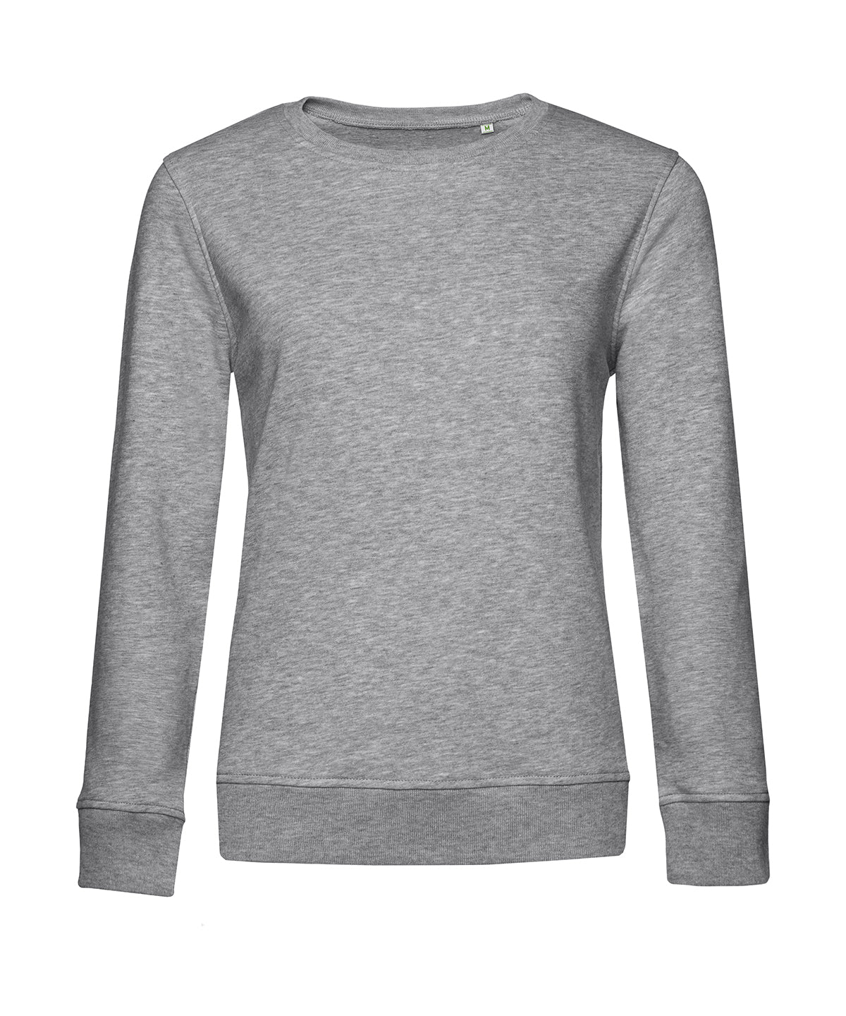 B&C Collection - Inspire crew neck /women - B266F