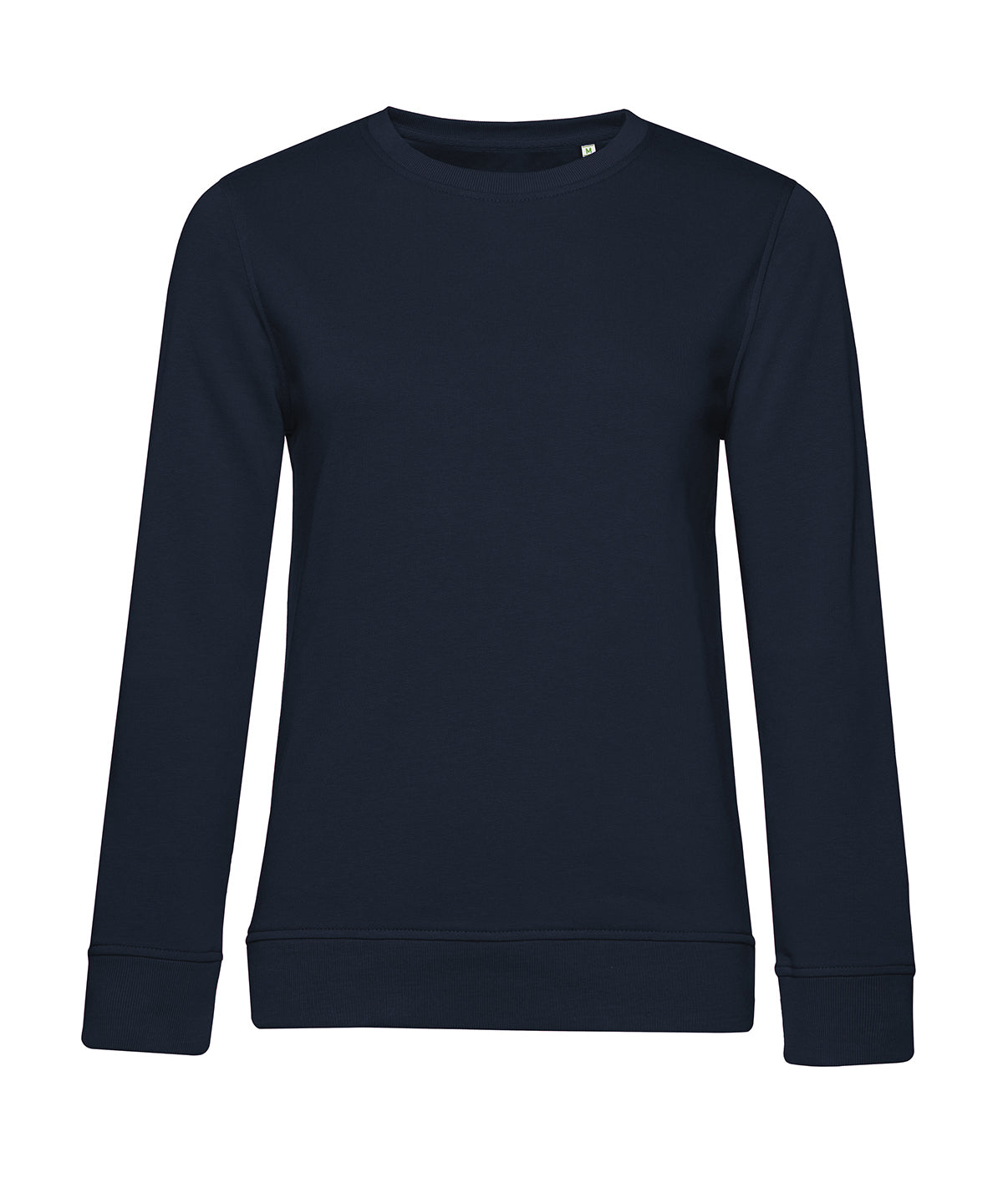 B&C Collection - Inspire crew neck /women - B266F