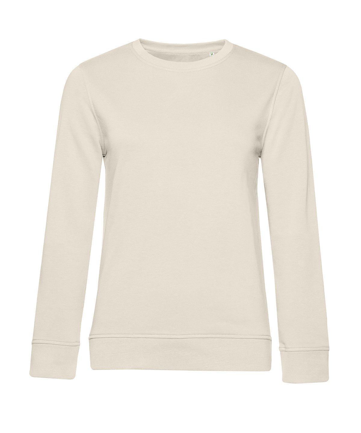 B&C Collection - Inspire crew neck /women - B266F