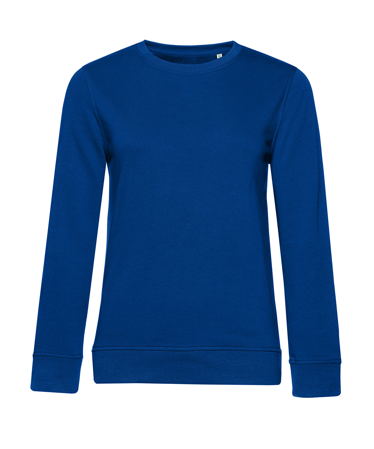 B&C Collection - Inspire crew neck /women - B266F