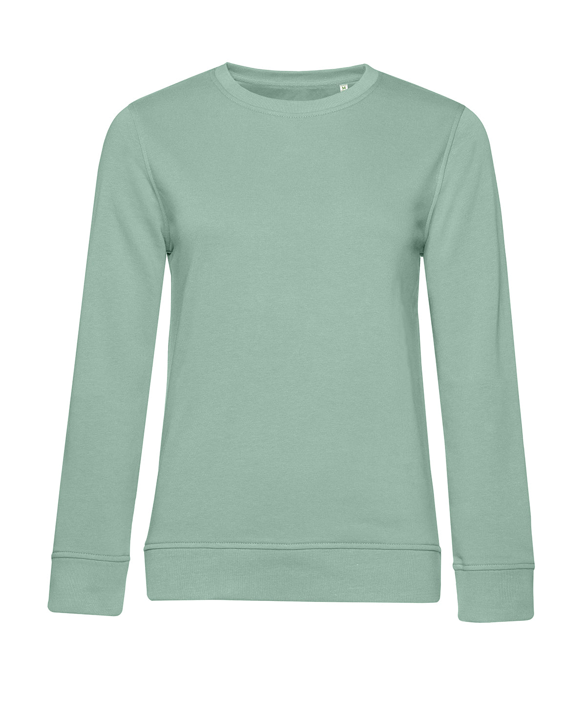 B&C Collection - Inspire crew neck /women - B266F