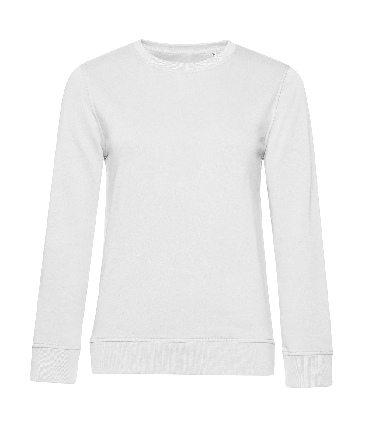 B&C Collection - Inspire crew neck /women - B266F