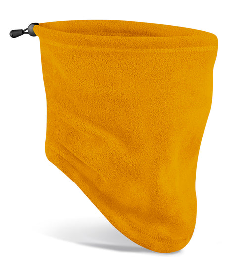 Beechfield Recycled fleece snood