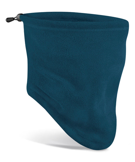 Beechfield Recycled fleece snood