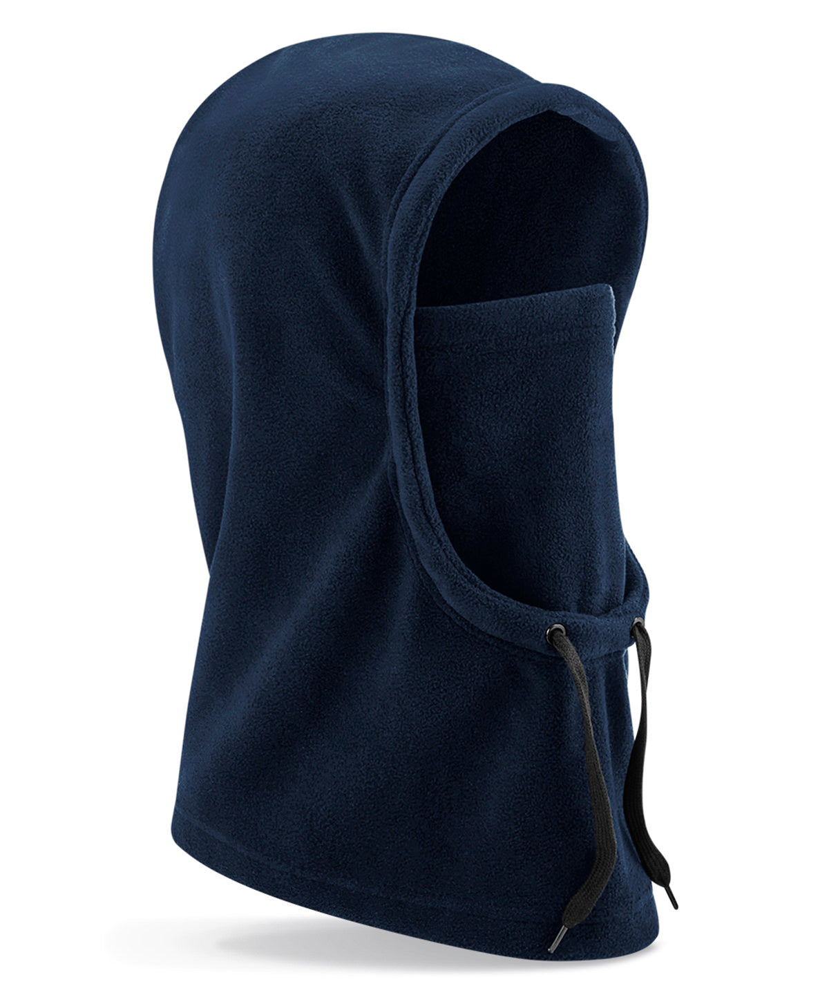 Beechfield Recycled fleece hood