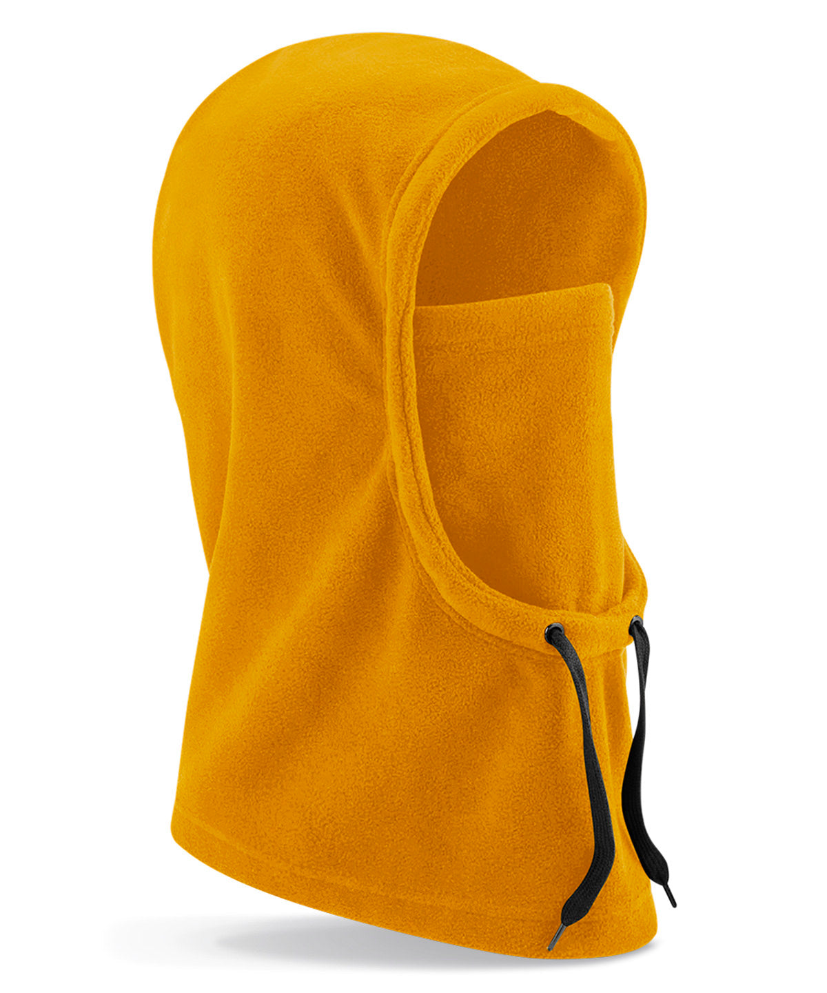 Beechfield Recycled fleece hood