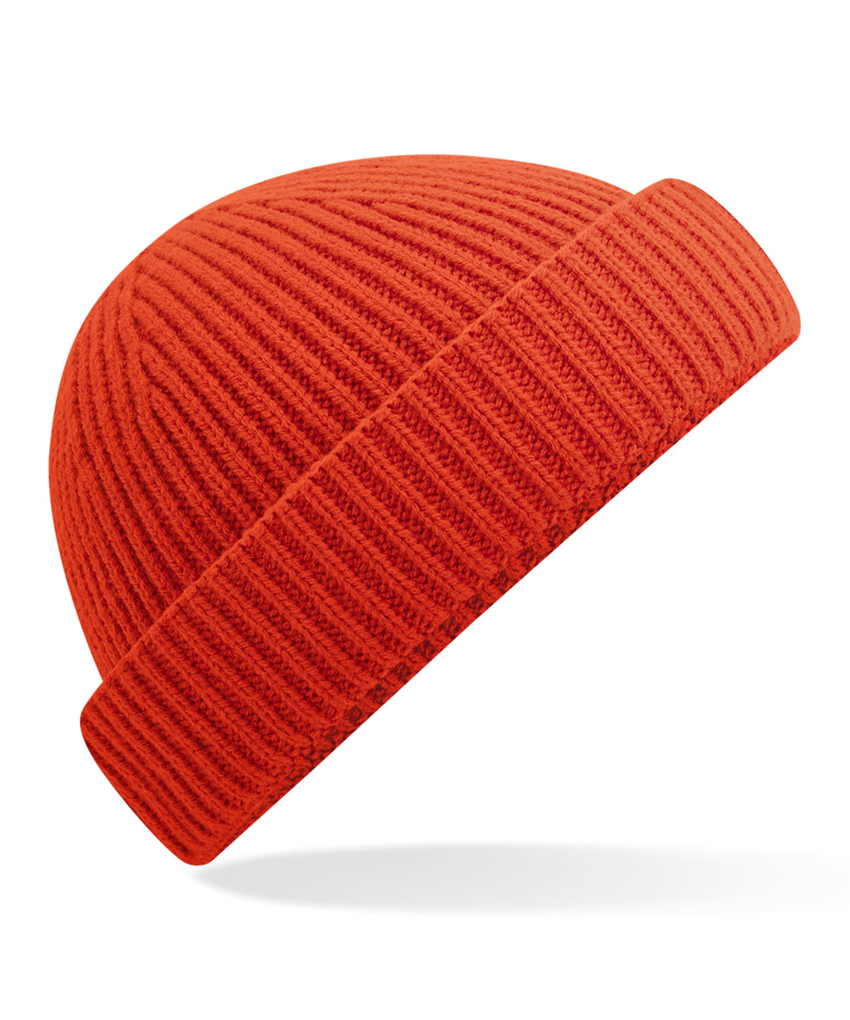 Beechfield Harbour beanie