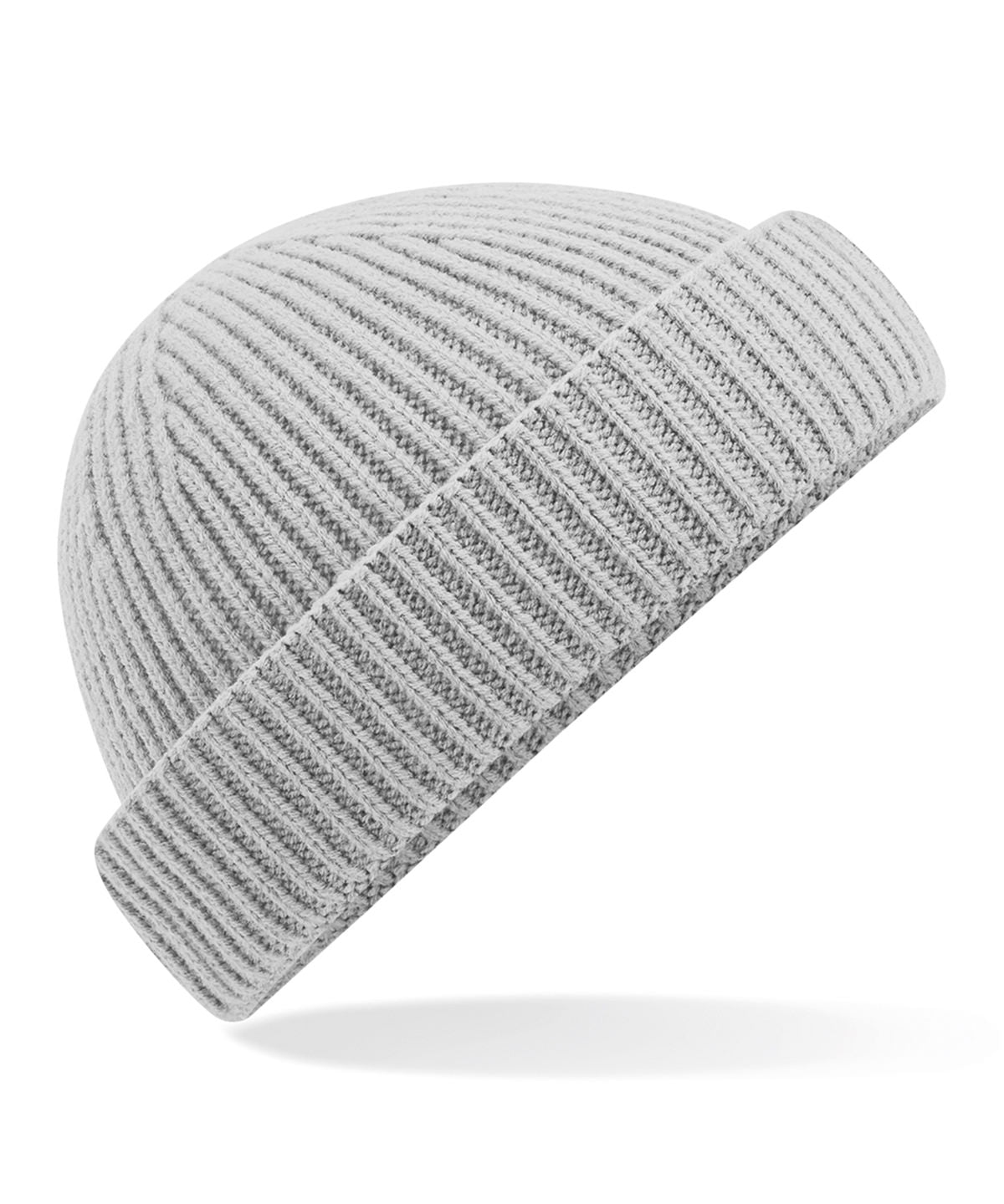 Beechfield Harbour beanie